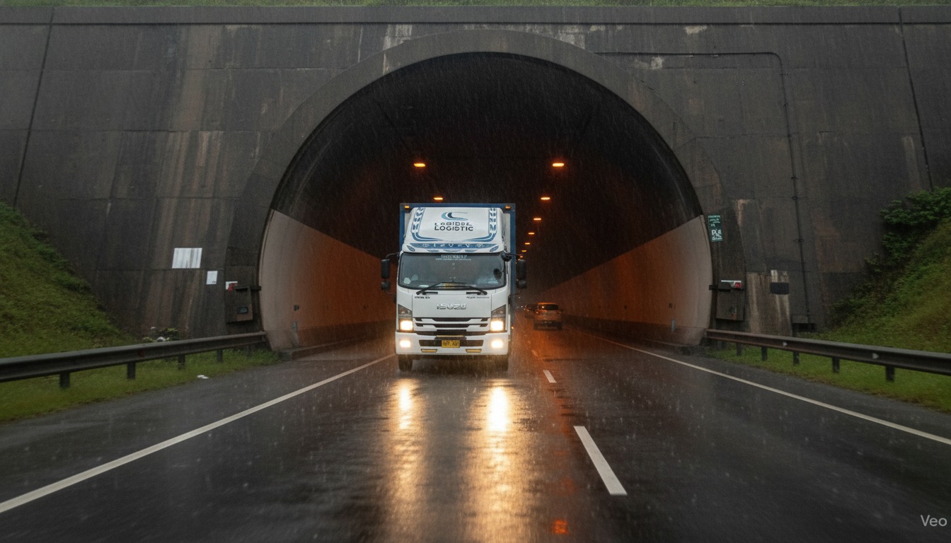 Imagen Quienes Somos